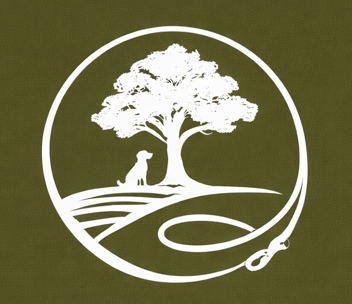 Oak & Lead
